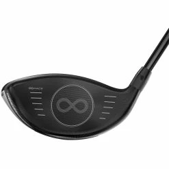 New And Used Cobra RADSpeed XD Black/Turbo Yellow Driver Golf Clubs -Bats Elegant store cobra radspeed xd black turbo yellow driver 2