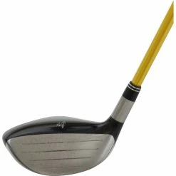 New And Used Cobra Speed Pro-X ST Fairway Wood Golf Clubs -Bats Elegant store cobra speed pro x st fairway wood 2