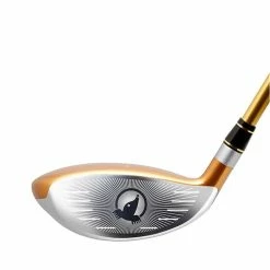 New And Used Honma Beres 4-Star Fairway Wood Golf Clubs -Bats Elegant store honma beres 4 star fairway wood 2