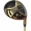 New And Used Honma HT-01 Fairway Wood Golf Clubs