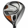 New And Used Honma TW747 455 Driver Golf Clubs
