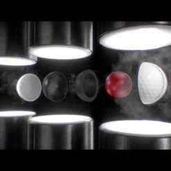 Callaway Chrome Soft Golf Balls 2020 - Dozen 5 Callaway Chrome Soft Golf Balls 2020 - Dozen -Bats Elegant store hqdefault 728f54dc b4eb 492c 928f 9fec32cb5434