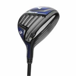 New And Used Mizuno ST 180 Fairway Wood Golf Clubs
