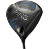 New And Used Ping G Driver Golf Clubs