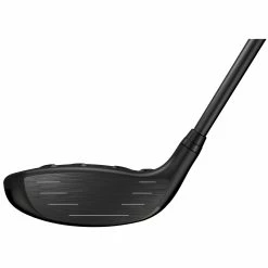 New And Used Ping G SF Tec Fairway Wood Golf Clubs -Bats Elegant store ping g sf tec fairway wood 2