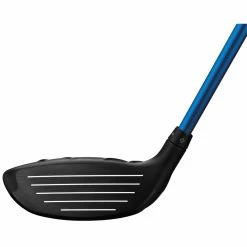 New And Used Ping G30 Fairway Wood Golf Clubs -Bats Elegant store ping g30 fairway wood 2