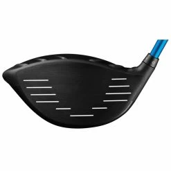 New And Used Ping G30 LS Tec Driver Golf Clubs -Bats Elegant store ping g30 ls tec driver 2