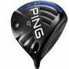 New And Used Ping G30 SF Tec Driver Golf Clubs