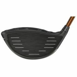 New And Used Ping G400 LST Driver Golf Clubs -Bats Elegant store ping g400 lst driver 2