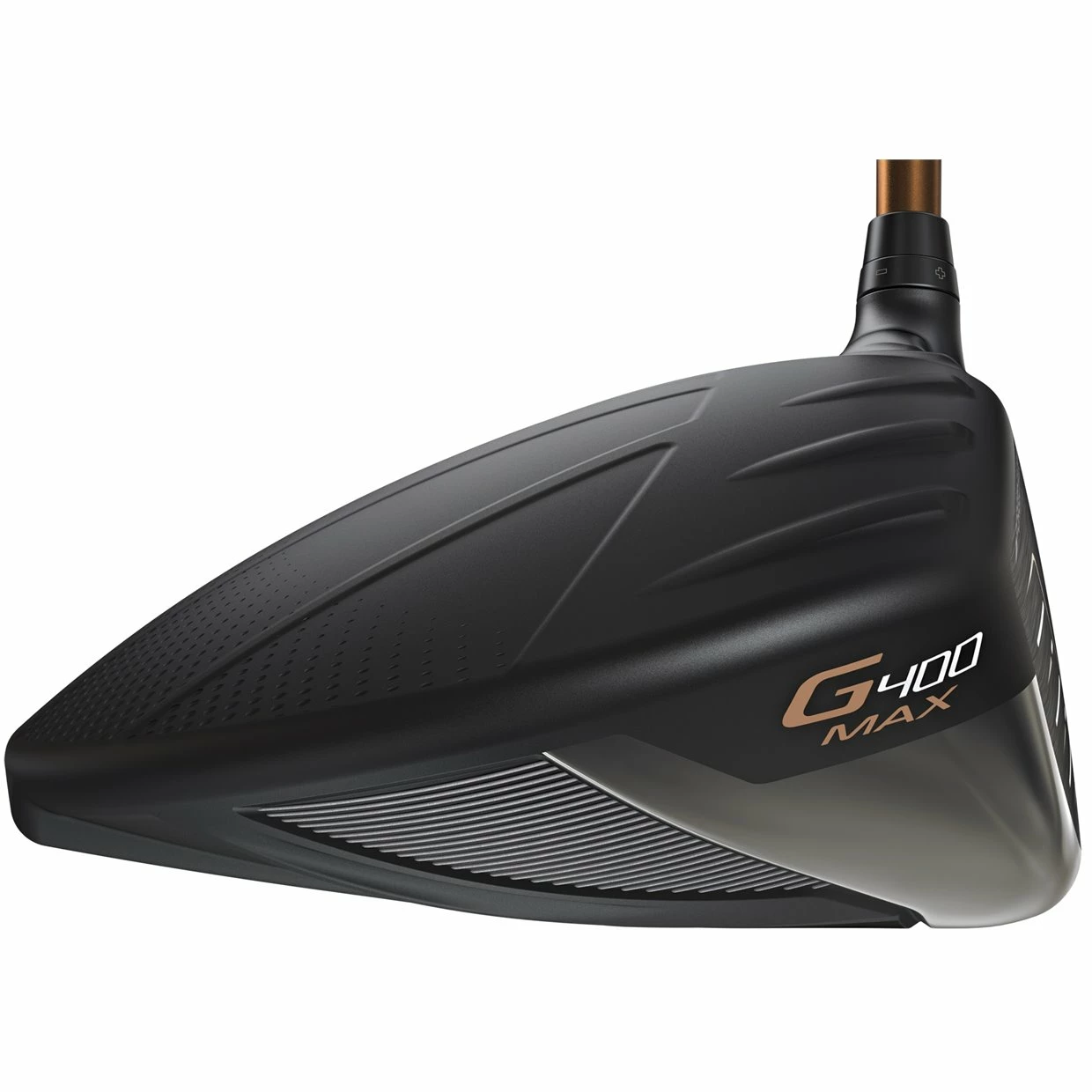 New And Used Ping G400 Max Driver Golf Clubs 2 New And Used Ping G400 Max Driver Golf Clubs - Image 2