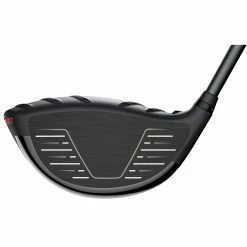 New And Used Ping G410 LST Driver Golf Clubs 6 New And Used Ping G410 LST Driver Golf Clubs -Bats Elegant store ping g410 lst driver 2