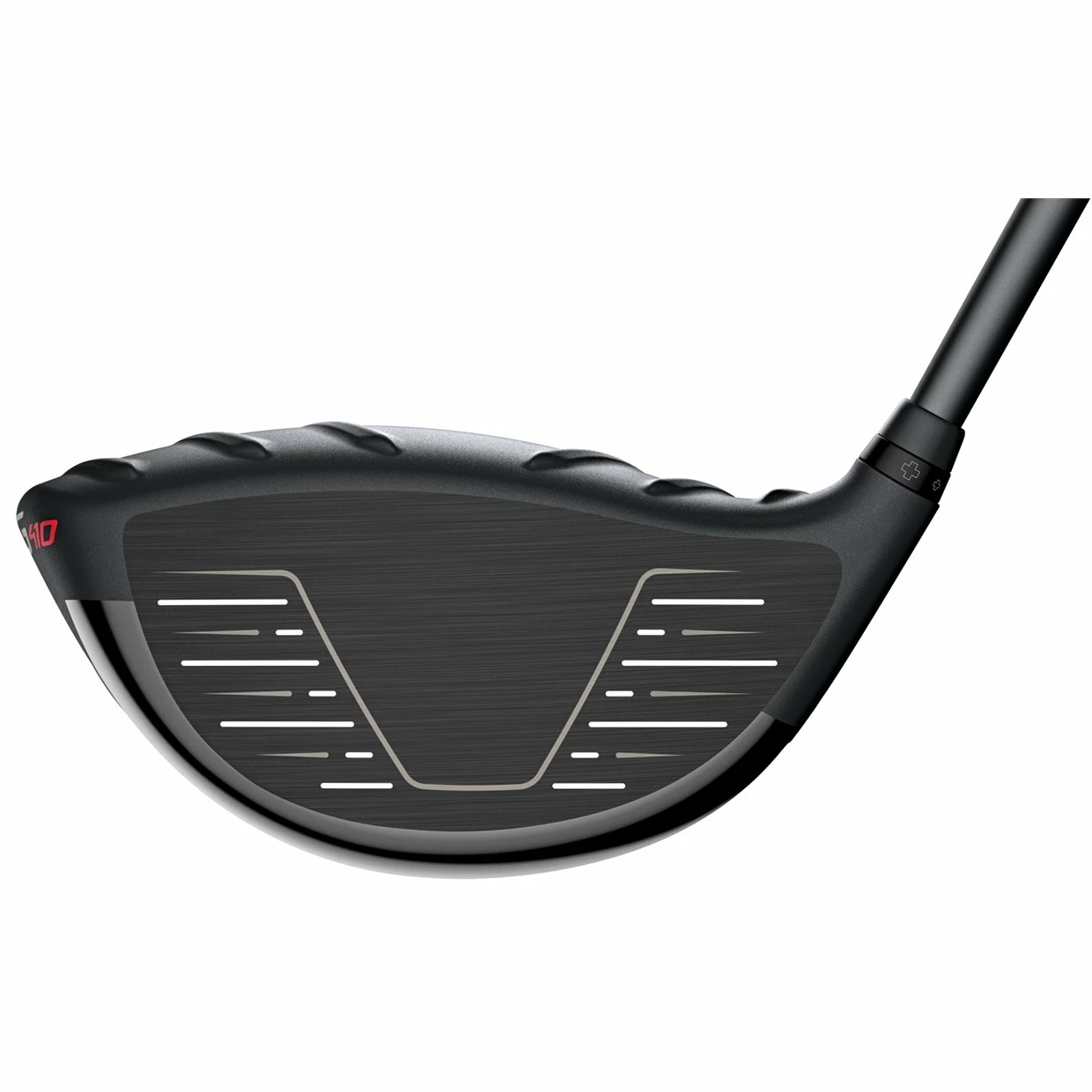 New And Used Ping G410 LST Driver Golf Clubs 3 New And Used Ping G410 LST Driver Golf Clubs - Image 3