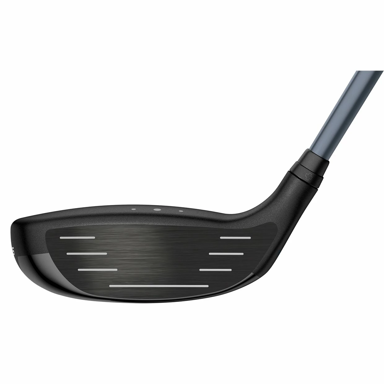 New And Used Ping G425 LST Fairway Wood Golf Clubs 3 New And Used Ping G425 LST Fairway Wood Golf Clubs - Image 3