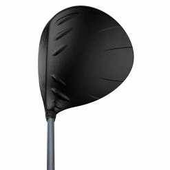 New And Used Ping G425 SFT Driver Golf Clubs -Bats Elegant store ping g425 sft driver 3