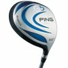 New And Used Ping G5 Driver Golf Clubs