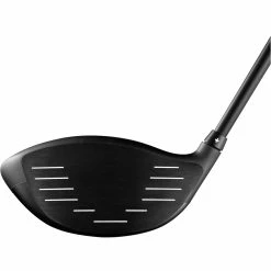 New And Used Ping I25 Driver Golf Clubs -Bats Elegant store ping i25 driver 2