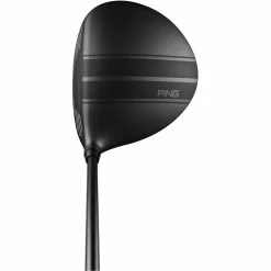 New And Used Ping I25 Driver Golf Clubs -Bats Elegant store ping i25 driver 3