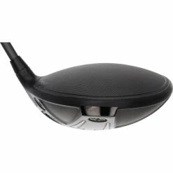 New And Used PXG 0311 Gen5 Driver Golf Clubs -Bats Elegant store pxg 0311 gen5 driver 3