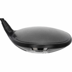 New And Used PXG 0311 XF Gen 5 Driver Golf Clubs -Bats Elegant store pxg 0311 xf gen 5 driver 3