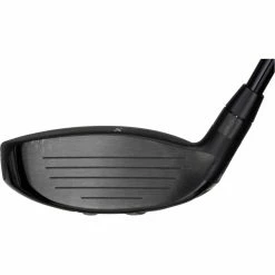 New And Used PXG 0311XF Gen5 Fairway Wood Golf Clubs -Bats Elegant store pxg 0311xf gen5 fairway wood 2