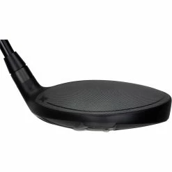 New And Used PXG 0311XF Gen5 Fairway Wood Golf Clubs -Bats Elegant store pxg 0311xf gen5 fairway wood 3