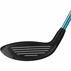 New And Used PXG 0341X Fairway Wood Golf Clubs -Bats Elegant store pxg 0341x fairway wood 2