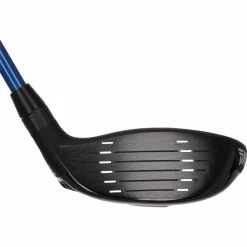 New And Used PXG 0341X Prototype Fairway Wood Golf Clubs -Bats Elegant store pxg 0341x prototype fairway wood 2