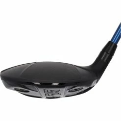 New And Used PXG 0341X Prototype Fairway Wood Golf Clubs -Bats Elegant store pxg 0341x prototype fairway wood 3