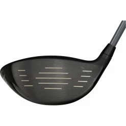 New And Used PXG 0811X Driver Golf Clubs -Bats Elegant store pxg 0811x driver 2