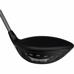 New And Used PXG 0811X Driver Golf Clubs -Bats Elegant store pxg 0811x driver 3