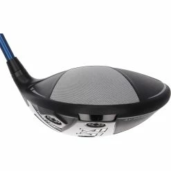 New And Used PXG 0811X Gen 4 Driver Golf Clubs -Bats Elegant store pxg 0811x gen 4 driver 3