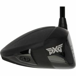 Front Page -Bats Elegant store pxg 0811x prototype driver 1