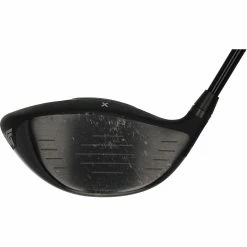 New And Used PXG 0811X+ Prototype Driver Golf Clubs -Bats Elegant store pxg 0811x prototype driver 2