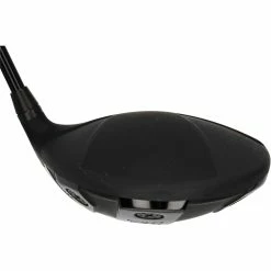 New And Used PXG 0811X+ Prototype Driver Golf Clubs -Bats Elegant store pxg 0811x prototype driver 3