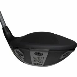 New And Used PXG 0811X Prototype Driver Golf Clubs -Bats Elegant store pxg 0811x prototype driver 7