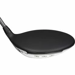 New And Used PXG 0811XF Driver Golf Clubs -Bats Elegant store pxg 0811xf driver 3