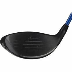 New And Used PXG 0811XF Gen 2 Driver Golf Clubs -Bats Elegant store pxg 0811xf gen 2 driver 2