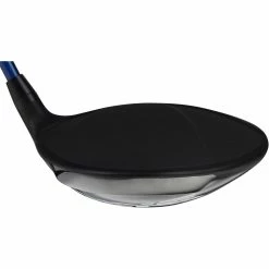 New And Used PXG 0811XF Gen 2 Driver Golf Clubs -Bats Elegant store pxg 0811xf gen 2 driver 3