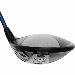 New And Used PXG 0811XF Gen 4 Driver Golf Clubs -Bats Elegant store pxg 0811xf gen 4 driver 3