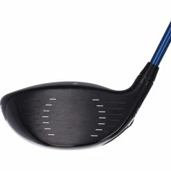 New And Used PXG 0811XT Gen 4 Driver Golf Clubs -Bats Elegant store pxg 0811xt gen 4 driver 2