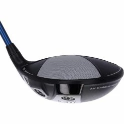 New And Used PXG 0811XT Gen 4 Driver Golf Clubs -Bats Elegant store pxg 0811xt gen 4 driver 3