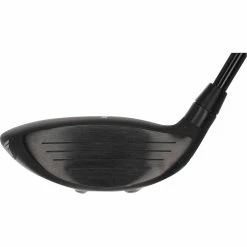 New And Used PXG 2021 0211 Fairway Wood Golf Clubs -Bats Elegant store pxg 2021 0211 fairway wood 2