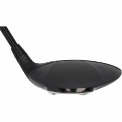 New And Used PXG 2021 0211 Fairway Wood Golf Clubs -Bats Elegant store pxg 2021 0211 fairway wood 3