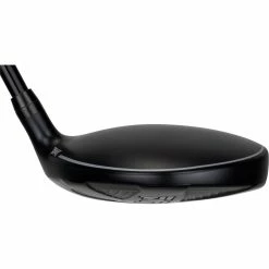 New And Used PXG 2022 0211 Fairway Wood Golf Clubs -Bats Elegant store pxg 2022 0211 fairway wood 3