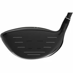 New And Used Srixon Z 585 Driver Golf Clubs -Bats Elegant store srixon z 585 driver 2