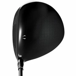 New And Used Srixon Z 585 Driver Golf Clubs -Bats Elegant store srixon z 585 driver 3