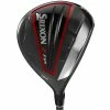 New And Used Srixon Z F85 Fairway Wood Golf Clubs