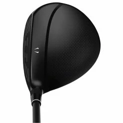 New And Used Srixon Z F85 Fairway Wood Golf Clubs -Bats Elegant store srixon z f85 fairway wood 3