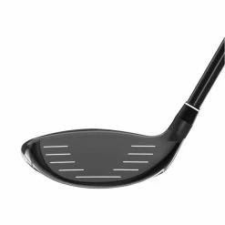 New And Used Srixon ZX Fairway Wood Golf Clubs -Bats Elegant store srixon zx fairway wood 2