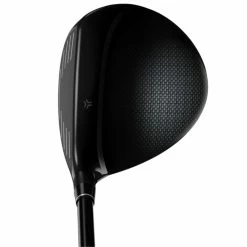 New And Used Srixon ZX Fairway Wood Golf Clubs -Bats Elegant store srixon zx fairway wood 3